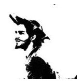 Luis Quiros Fonseca's photo