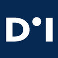 Foto di profilo di D'Introno Domenico srl
