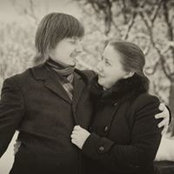 Сергей Сяський's photo