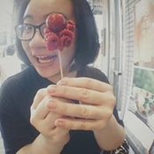 Wenxin Luo's photo