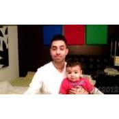 Fahd Javed's photo