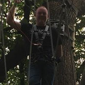 Jon Coombes's photo