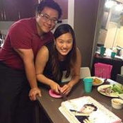 Clara Ng's photo