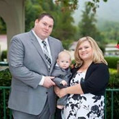 Mike Walker's photo