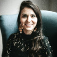 Angela Lahay Designs's profile photo