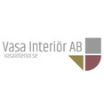 Vasa Interiörs profilbild