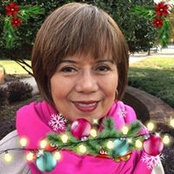 Foto von Nilda Rivera