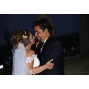 Serhan Durmaz's photo