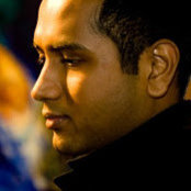 Harsh Jains foto