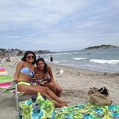 Cheryl Brown's photo