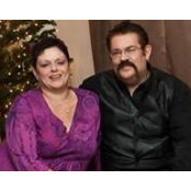 Michele De Santo's photo