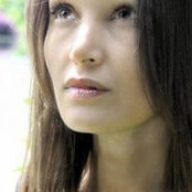 Lisa Perts foto