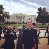 Adam Snow's photo