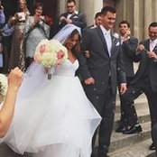 Renata Hirko's photo