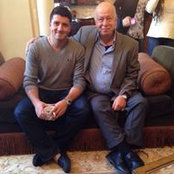 Mahmoud Abdallah's photo