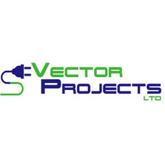 Vector Projects Ltd