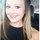 Amanda Ott