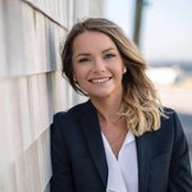 Kelli Lancaster's photo