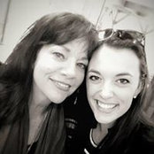 Dana Petrick's photo