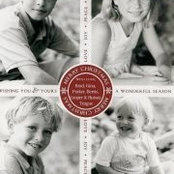 Gina Teague's photo