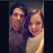 Foto de Jake Hoolahan

