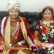 Foto de Jitender Bagga
