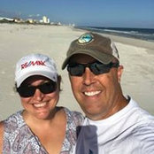 Brian Reinhardt's photo