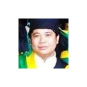 Cesar Hernandez Jr's photo