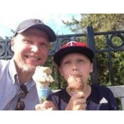 Glen Barfknecht's photo