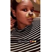 Jada Green's photo