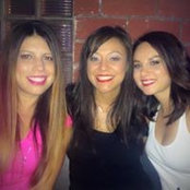 Christy Hallinan Marsh's photo