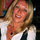 Lynda Wilson