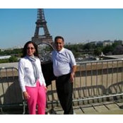 Khalil Barbari's photo