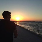 Leonidas Moniakis's photo