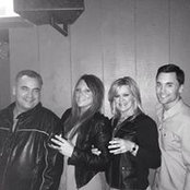 John Rapp III's photo