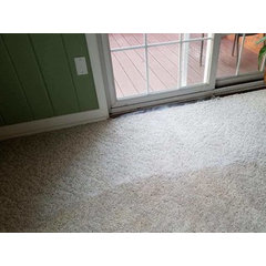 Heavenly Carpet Care and Restoration - Pittsburgh