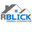 R. Blick General Contractors