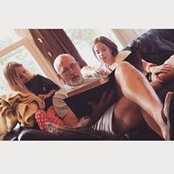 Rocky Browder's photo