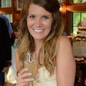 Paige Rieckhoff's photo