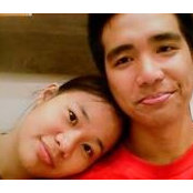 Charles Pineda's photo