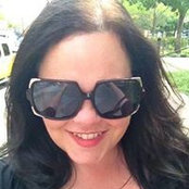 Foto von Scarlett Chandler