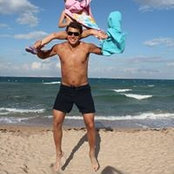 Photo de Mikhail Kosorenkov