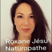 NatuRoxane Jésu's photo