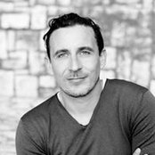 Photo de Carlo Jesse