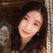 Xiaoning Guo's photo