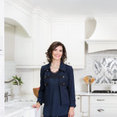 Elizabeth Grant Design, LLC's profile photo