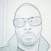 Foto di Tyrone Mayo