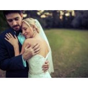 Daiana Paretti's photo