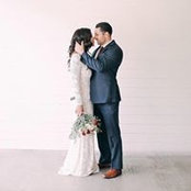 Kathy Valderrama's photo