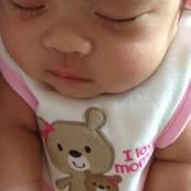 Lesley Lacuata-Fenomeno's photo